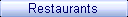 restaurants ANNECY&nbsp;alentours